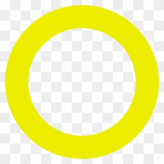 Yellow Circle Pictures To Pin On Pinterest Pinsdaddy - Bullet Point Icon Yellow Clipart