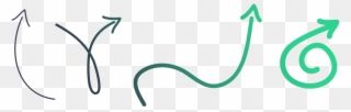 Explain Yourself More Clearly, Show The Point Effectively Clipart