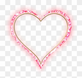 Marcos, Toppers O Etiquetas Para Imprimir Gratis - Sometimes Good People Are Miracles Clipart