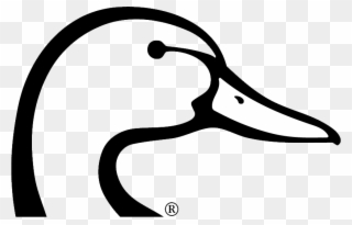 Ducks Unlimited, The Katy News - Ducks Unlimited Logo Png Clipart