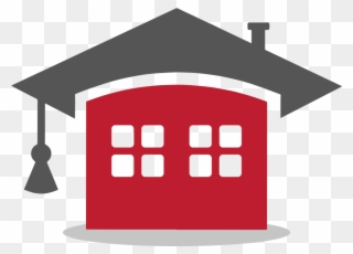 Student Properties - Metro Academy Sfsu Logo Clipart