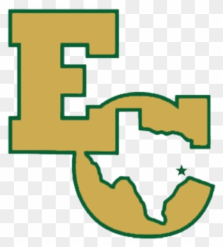 East Chambers High School - El Toro High School Logo Clipart