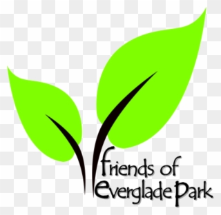 The Friends Of Everglade Park & Neighborhood Services - 2011 Pan American Games Clipart