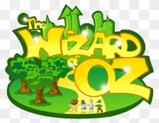 Graphics For Land Oz Graphics - Kingdom Hearts Wizard Of Oz Clipart