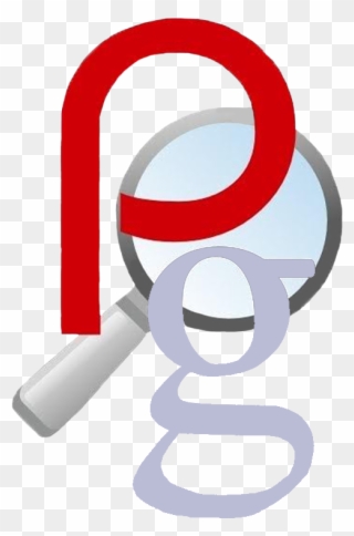 Medical Infectious Disease Pencil - Pailin Gruppen-logo-bild Mousepad Clipart