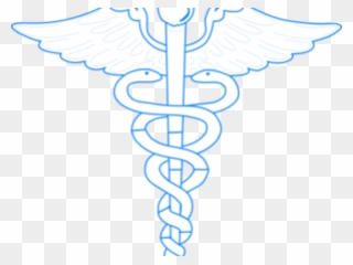 Medical Symbol Clipart - Nursing - Png Download