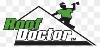Roof Doctor Roofing And Remodeling Services In Springfield, - Roof Doctor Clipart