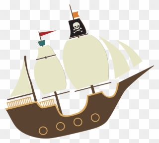 Image - Scalable Vector Graphics Clipart