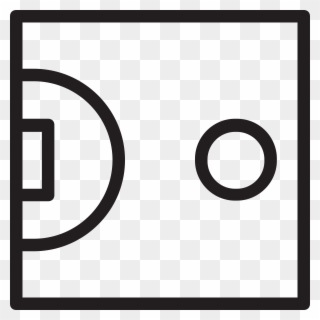 Drop Us A Line - Circle Clipart