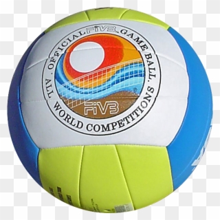 Volleyball Png 10, Buy Clip Art - Soccer Ball Vs Bowling Ball Transparent Png
