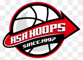 About Us - Asa Hoops Clipart