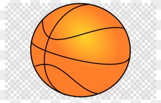 Basketball Transparent Clipart Basketball Clip Art - Emotes De Fortnite Png