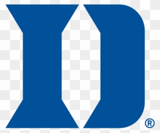 Dukes National Football Signing Day Recruits Maxpreps - Duke Basketball Logo Transparent Clipart