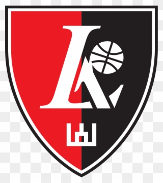Bc Lietuvos Rytas, Lithuanian Basketball League, Vilnius, - Bc Lietuvos Rytas Clipart
