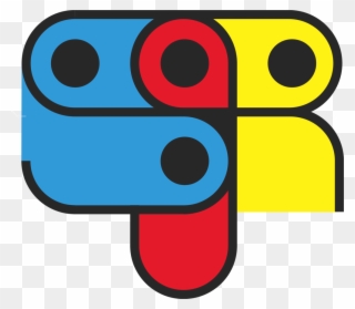 Boston University Clipart