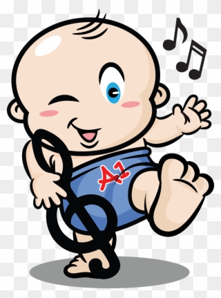 Jessie Tan - Ara Damansara Clipart