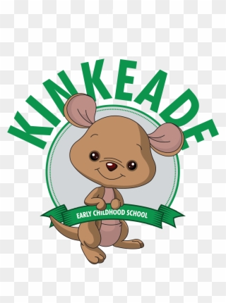 Prek Kinkeade Dr Henry H Ruth Early - Kinkeade Early Childhood School Clipart