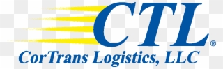 Back Home - Cortrans Logistics, Llc Clipart