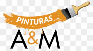 Maestro Pintor Clipart