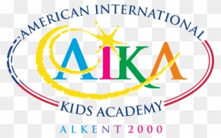 Aika Florya &199ocuğunuzla Bi̇rli̇kte Veri̇mli̇ Ki̇tap - Aika Anaokulu Alkent 2000 Clipart