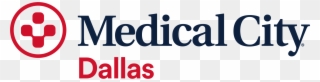 Medical City Dallas - Medical City Children's Hospital Clipart