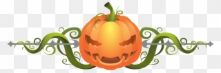 Pumpkin Bundt Cake - Pumpkin Clipart