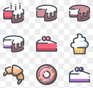 Product Vector Bakery Graphic Free Library - Board Games Icon Png Clipart