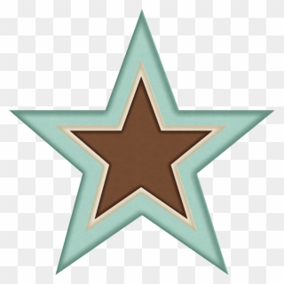 Stᗩᖇs ‿✿⁀○ - Gold Star For That Shit Clipart