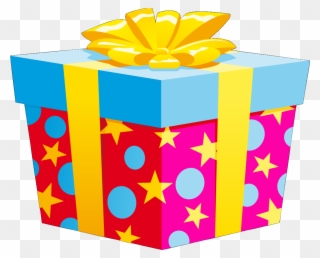 Free Png Happy Birthday Clip Art Download Page 9 Pinclipart