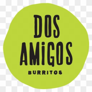 Dos Amigos Portsmouth Clipart