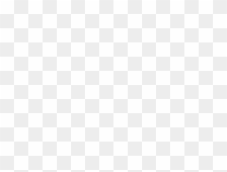 From Pack Emoticat Pack From Emoticat Gif - Puffle Gif Transparent Clipart