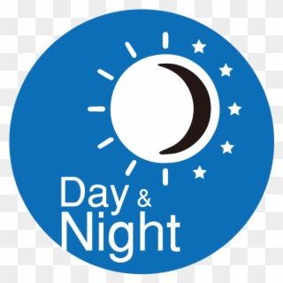 Enhance Night Vision Icon - Ir Night Vision Symbol Clipart