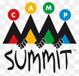 Thank You To Our Corporate Partners - Camp Summit Texas Clipart