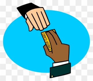 Reference To Martin Luther King Jr As Dr Clipart