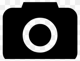 Oojs Ui Icon Camera - Android Take Photo Icon Clipart