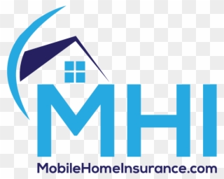 Home Clipart Logo Mobile Home - Michigan Health And Hospital Association - Png Download