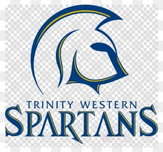 Cooldecals4u Michigan State Spartans Wall Decal Vinyl - Trinity Western University Spartans Clipart