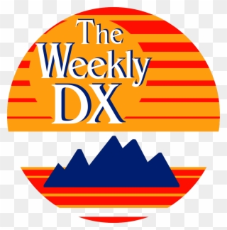 The Daily Dx Followed - Weekly Clipart