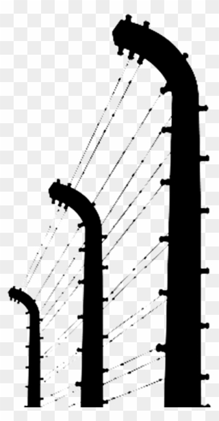 Related Posts - Overhead Power Line Clipart