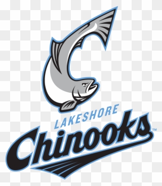 Tuesday, July 3rd, - Lakeshore Chinooks Clipart