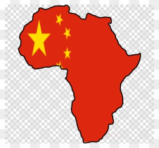China Africa Defense And Security Forum Clipart China - China Africa Defense And Security Forum - Png Download