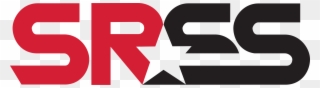 Santa Rosa Ski And Sports Logo - Santa Rosa Ski And Sport Clipart