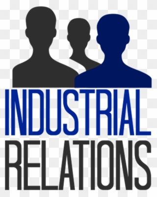 Industrial Relations Code Bill 2016 Clipart
