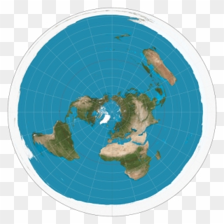 Flat Earth Decoded North Pole The Biggest Secret, Proof - Artic Ice Wall Flat Earth Clipart