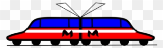 Logo Brand Line Angle - Police Car Clipart
