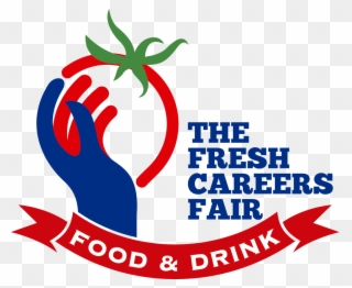 Fresh Careers Fair - Cheers For All The Beers Tile Coaster Clipart