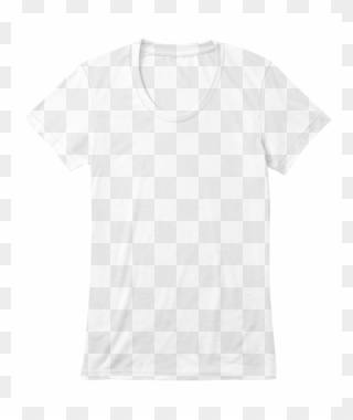 Clip Art Stock Inkiwear T Shirt Fitness Uae Kettlebelltshirt - Funk Bros T Shirt - Png Download