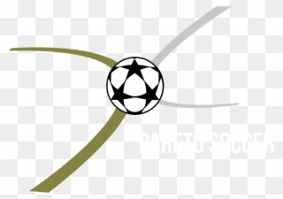 Coach Education Pareto Inc - Ball Clipart