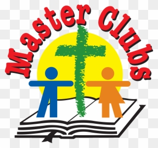 Children U2019s Ministries Temple Baptist Church Candy - Master Clubs Clipart