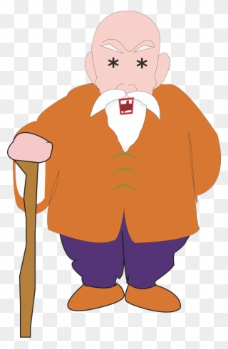 Japanese Doll Clipart 12, Buy Clip Art - Clip Art - Png Download